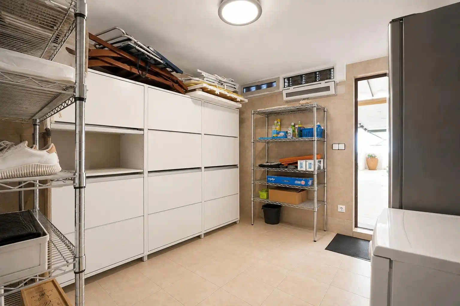 Flat for sale in Salou  with Air Conditioner, Terrace and Storage room