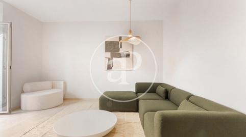 Photo 3 of Flat to rent in C/ de la Llanterna, El Mercat, Valencia