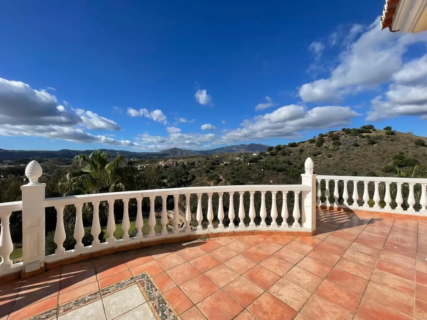 Villa avec terrasse à vendre à Mijas Golf, imagen 58