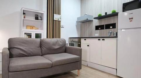 Photo 3 of Study to rent in Carrer de la Mare de Déu de L'orito, Jijona / Xixona, Alicante