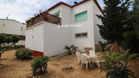 Photo 5 of House or chalet for sale in De la Galera, Els Munts, Torredembarra