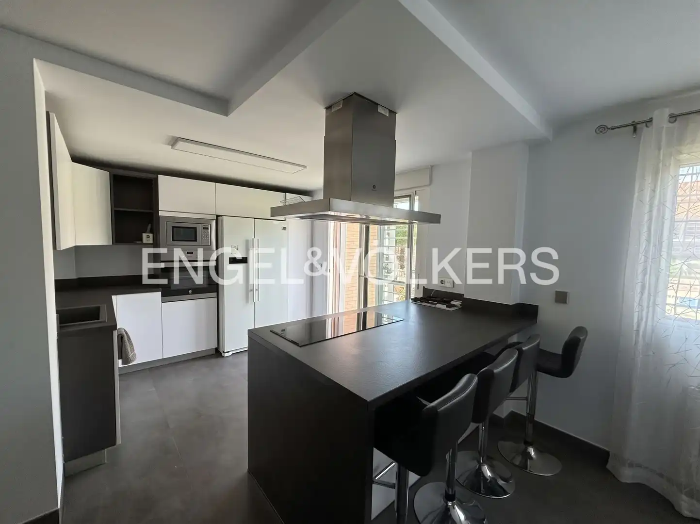 Detached homes for rent in San Antonio de Benagéber, Valencia