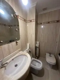 Apartament amb terrassa en venda a Calle Cardiles, imagen 13