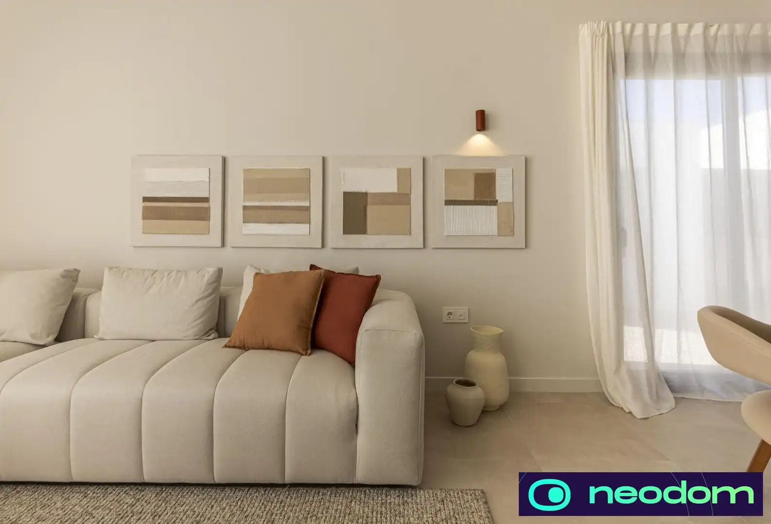 Maison avec piscine à vendre à N/A, imagen 24