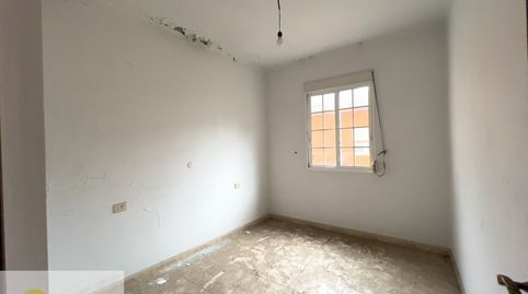 Foto 5 de Casa o xalet en venda a Bueu, Pontevedra