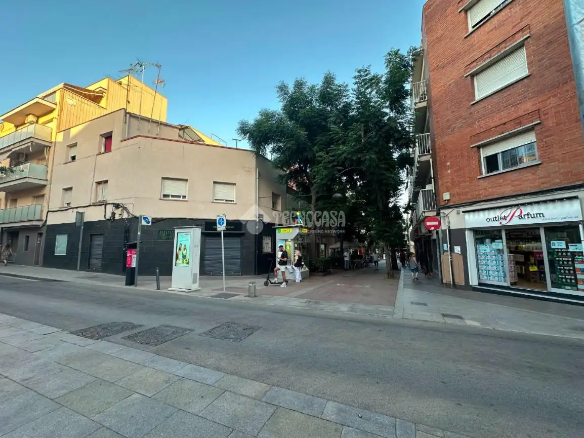 Pis en venda a Centre, imagen 15