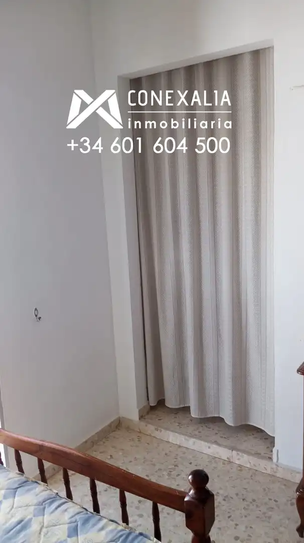 Casa con terrazza in vendita a Olvera, imagen 54