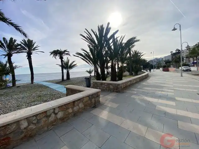 Local commercial à vendre à Velilla - Velilla Taramay, imagen 11