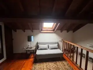Adossat en venda a El Cueto Norte 57, imagen 22