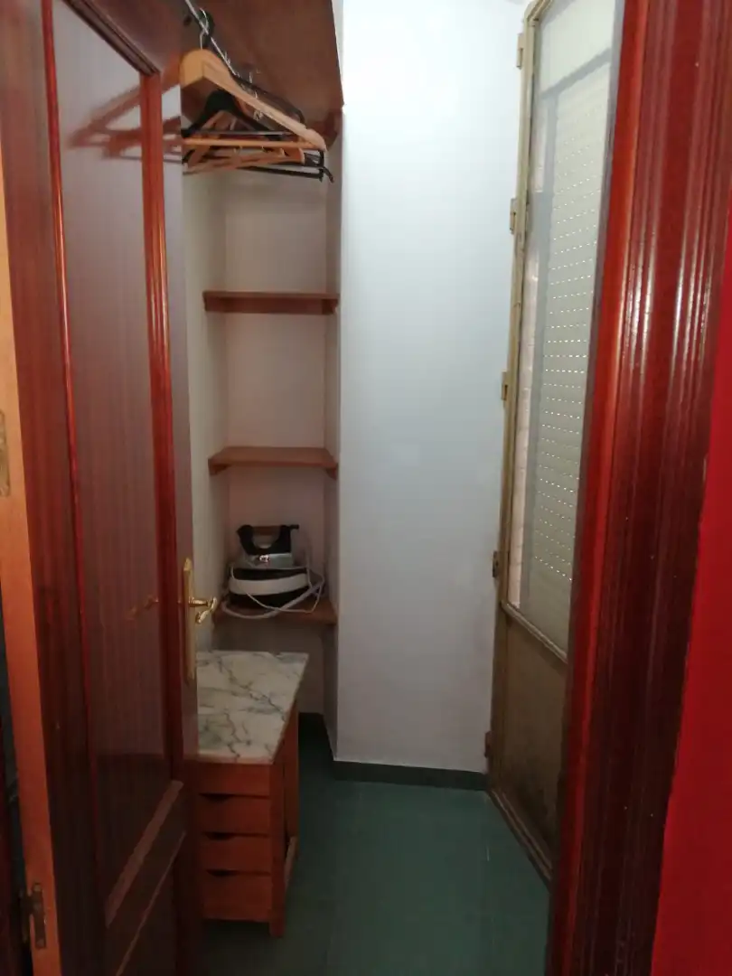 SE VENDE EDIFICIO EN  ZONA  CORREDERA DE SAN FERNANDO, image 3