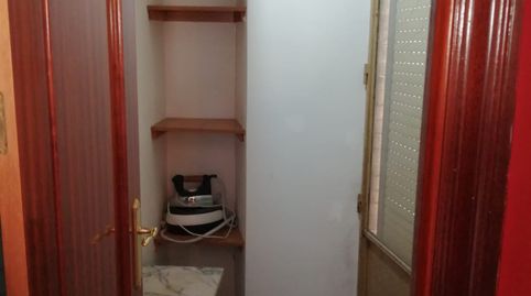 SE VENDE EDIFICIO EN  ZONA  CORREDERA DE SAN FERNANDO, immagine 3