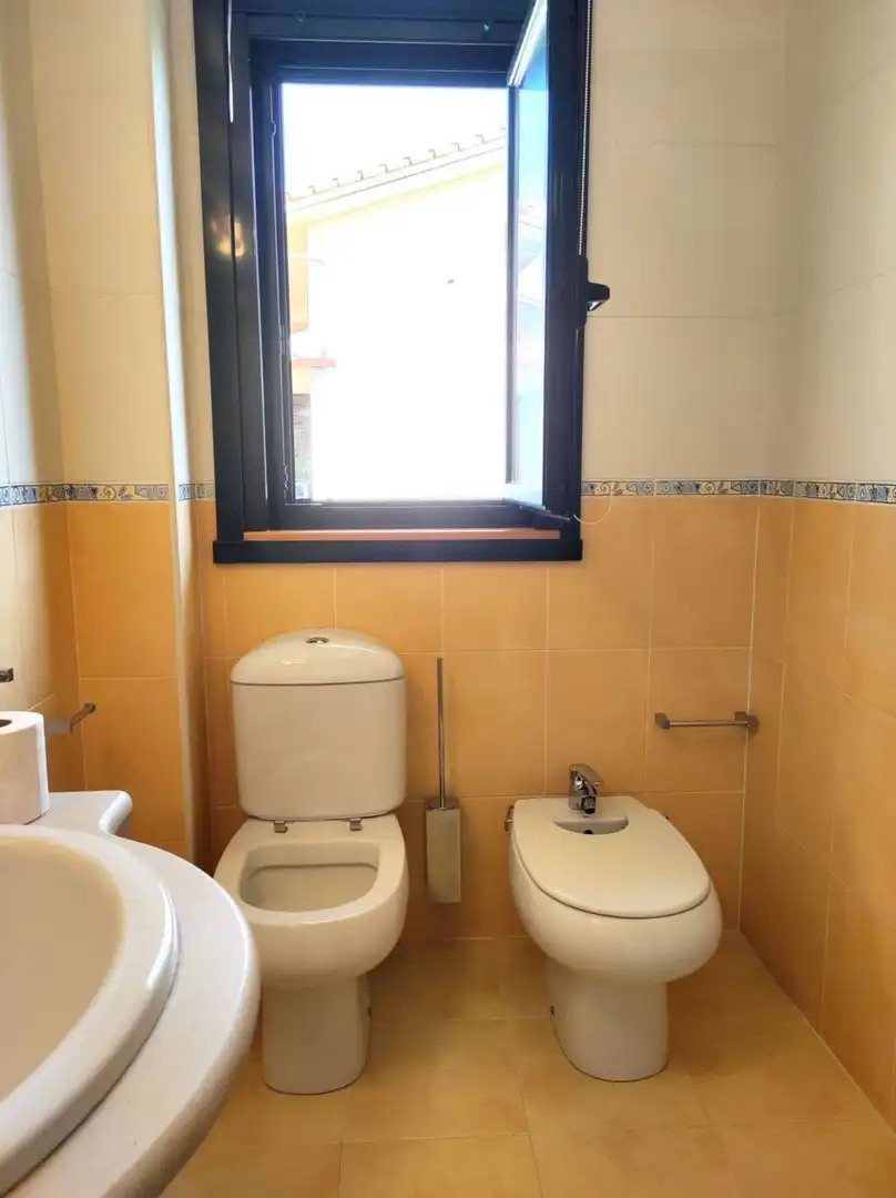 Villa con giardino in vendita a SOBRE IGREXA, imagen 49