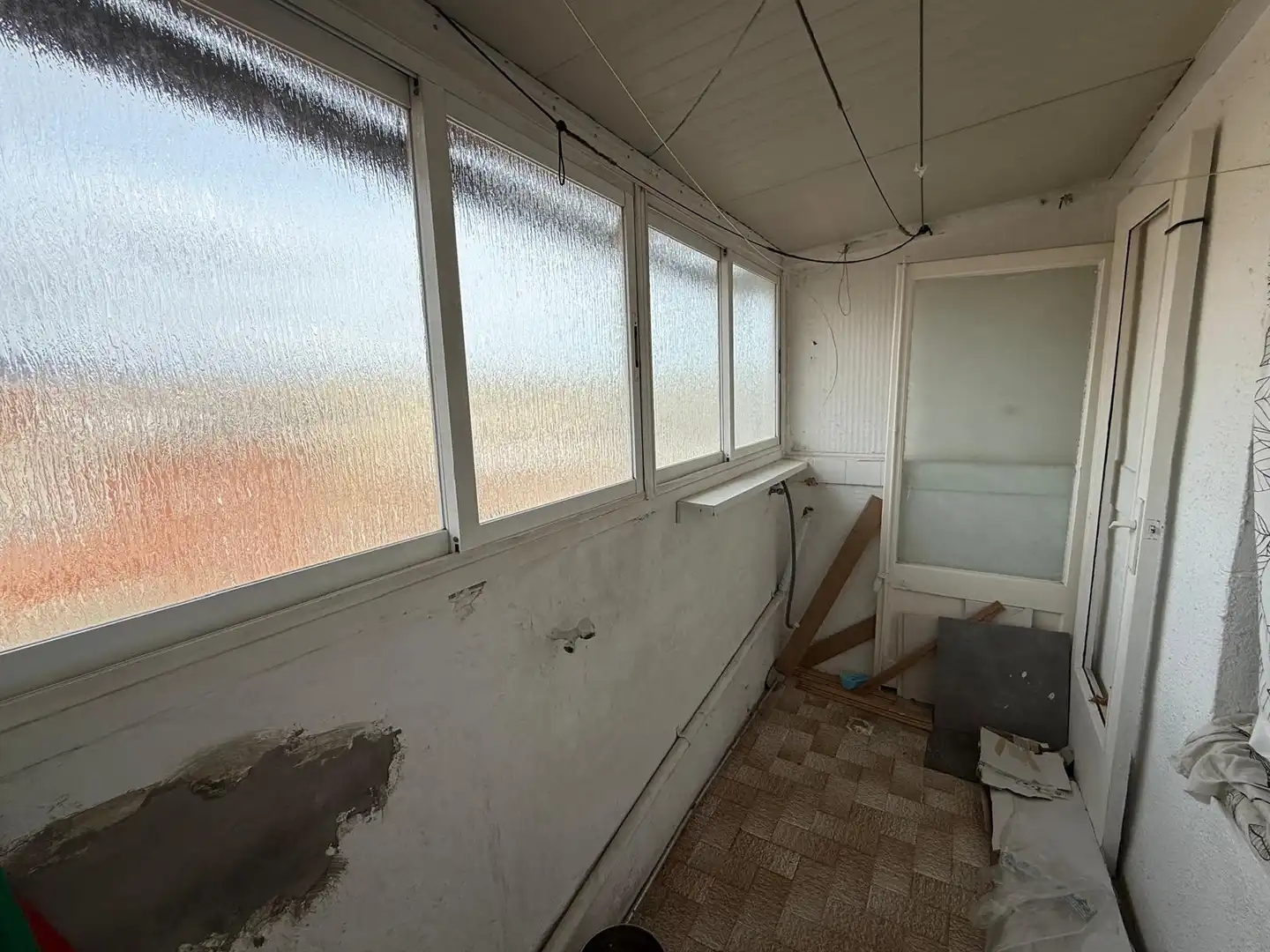 Piso con ascensor en venta en Avinguda Ponent, imagen 13