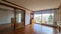 Attic for sale in Les Tres Torres, imagen 1