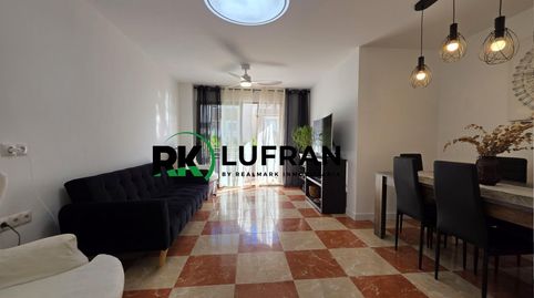 Photo 3 of Flat for sale in Calle Orcheta, Juan XXIII, Alicante / Alacant