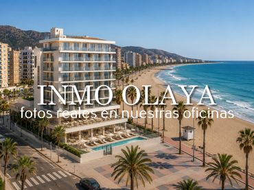 Others for sale in El Faro
