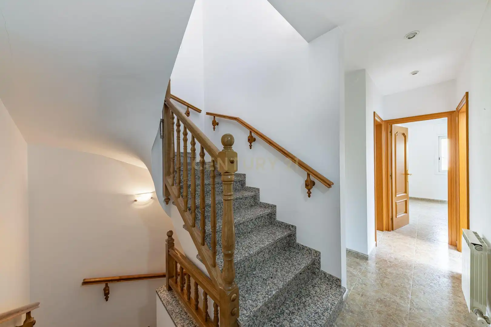 Casa en venda a Avinguda Salvador Espriu, 30, Sentmenat, Spain 30, imagen 18