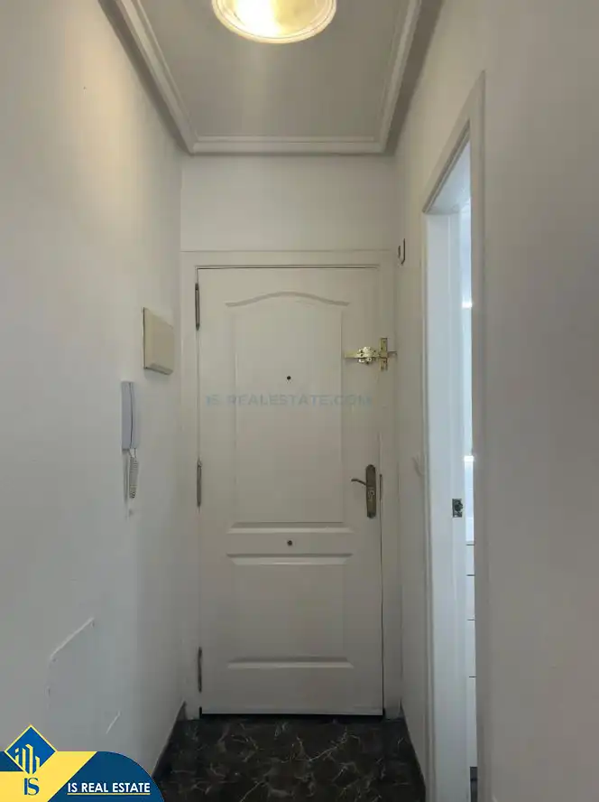 Apartament amb ascensor en venda a Playa del Cura, imagen 26