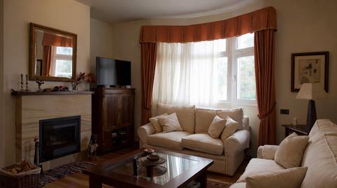 Foto 5 de Casa o chalet en venta en Calle Maljurada, 34, Los Alvarados - Fuente los Berros - Bandama, Santa Brígida