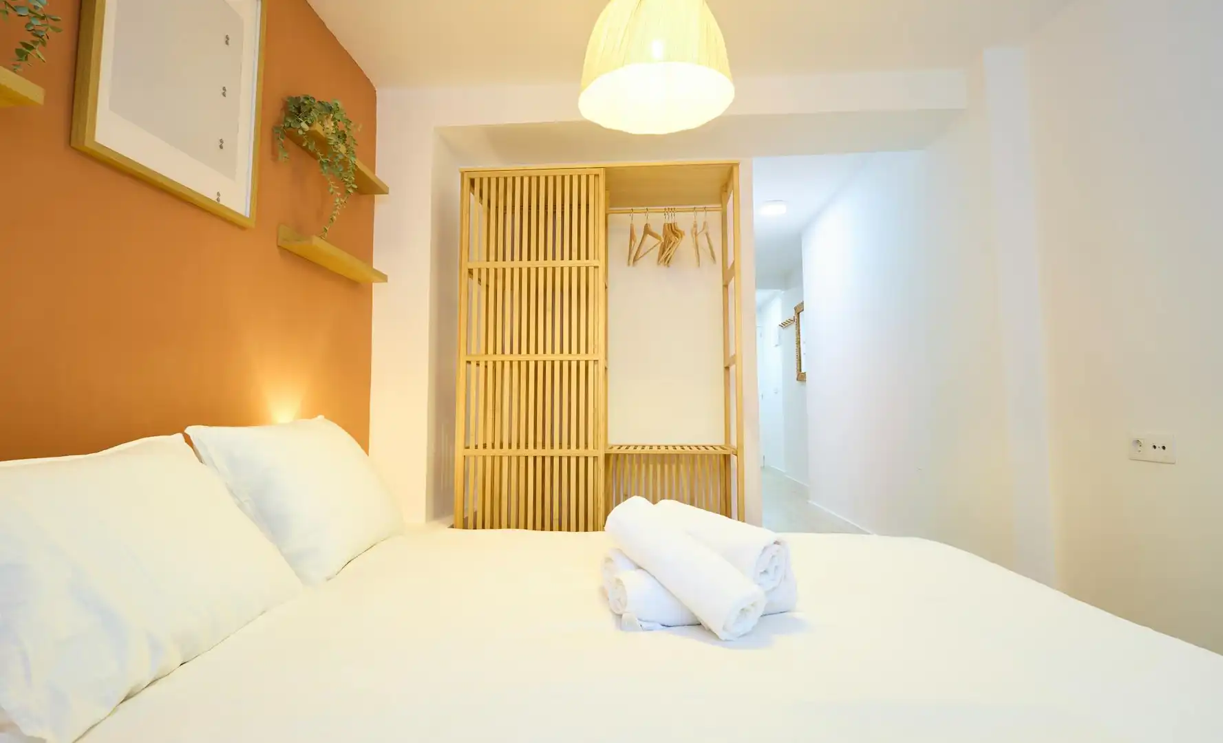 Appartement à louer à N/A, imagen 9