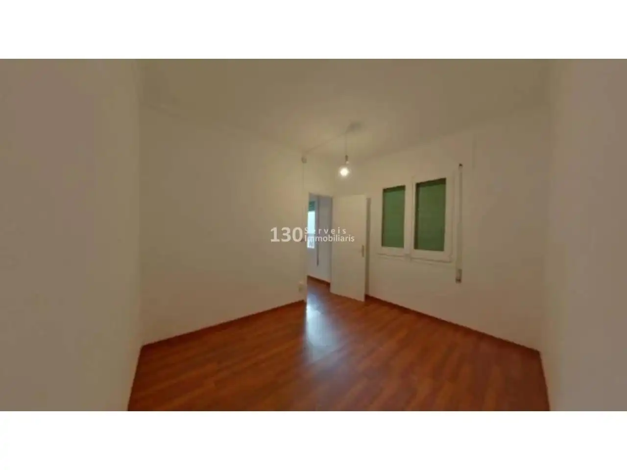 Appartamento con ascensore in vendita a Calle Concilio de Trento, imagen 21