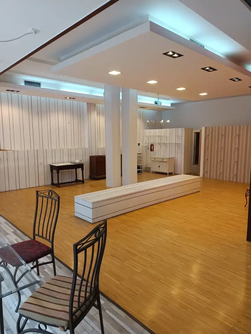 Business premises for sale in Tui, imagen 4