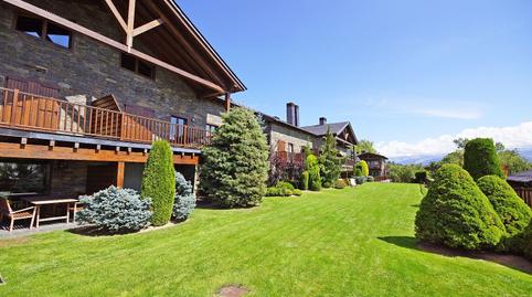 Photo 4 of Single-family semi-detached for rent in Ger, Girona