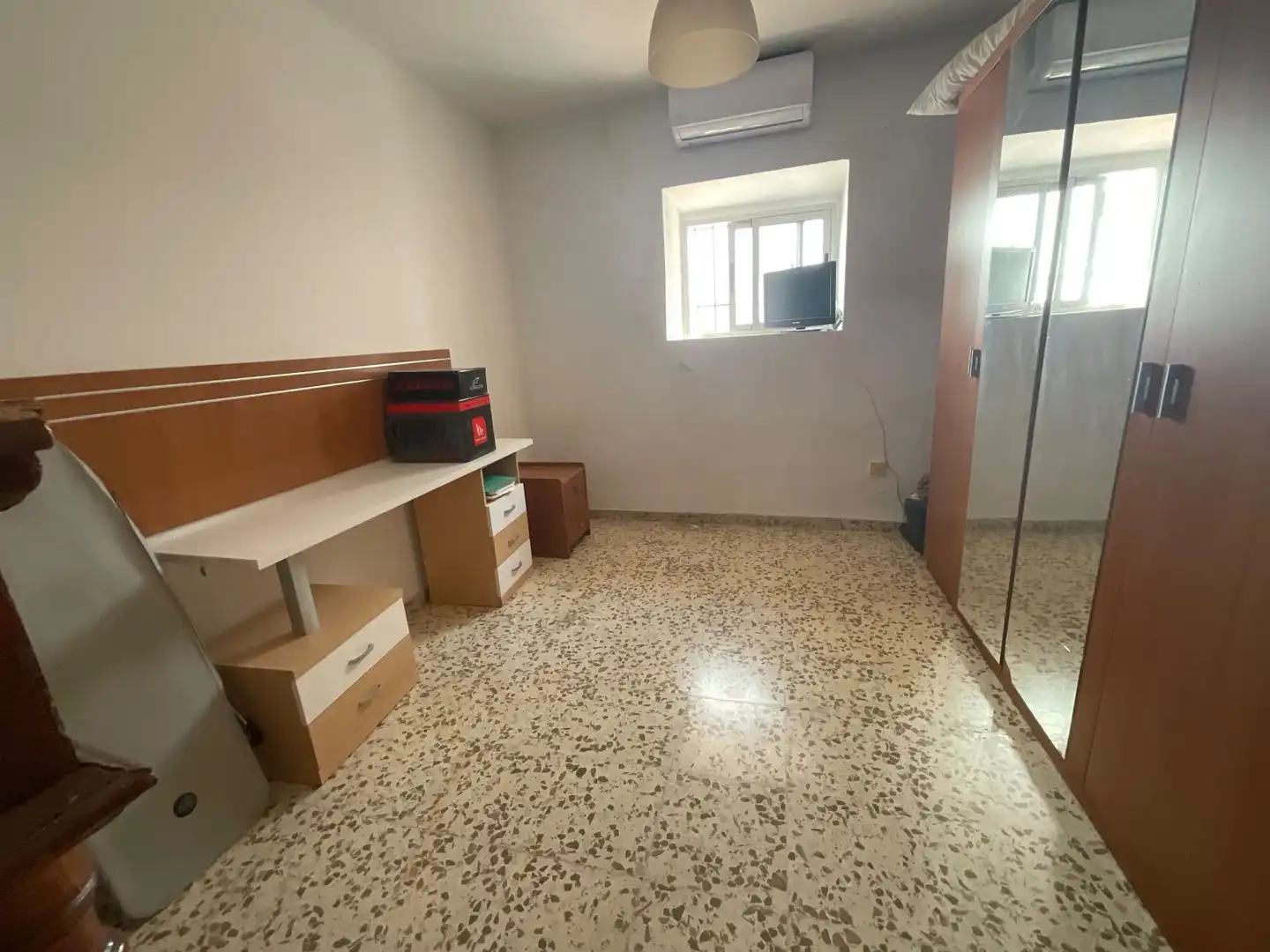 Houses for sale in Casco Histórico
