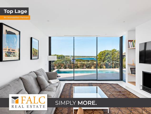 Casa-chalet en Venta en S'Estanyol