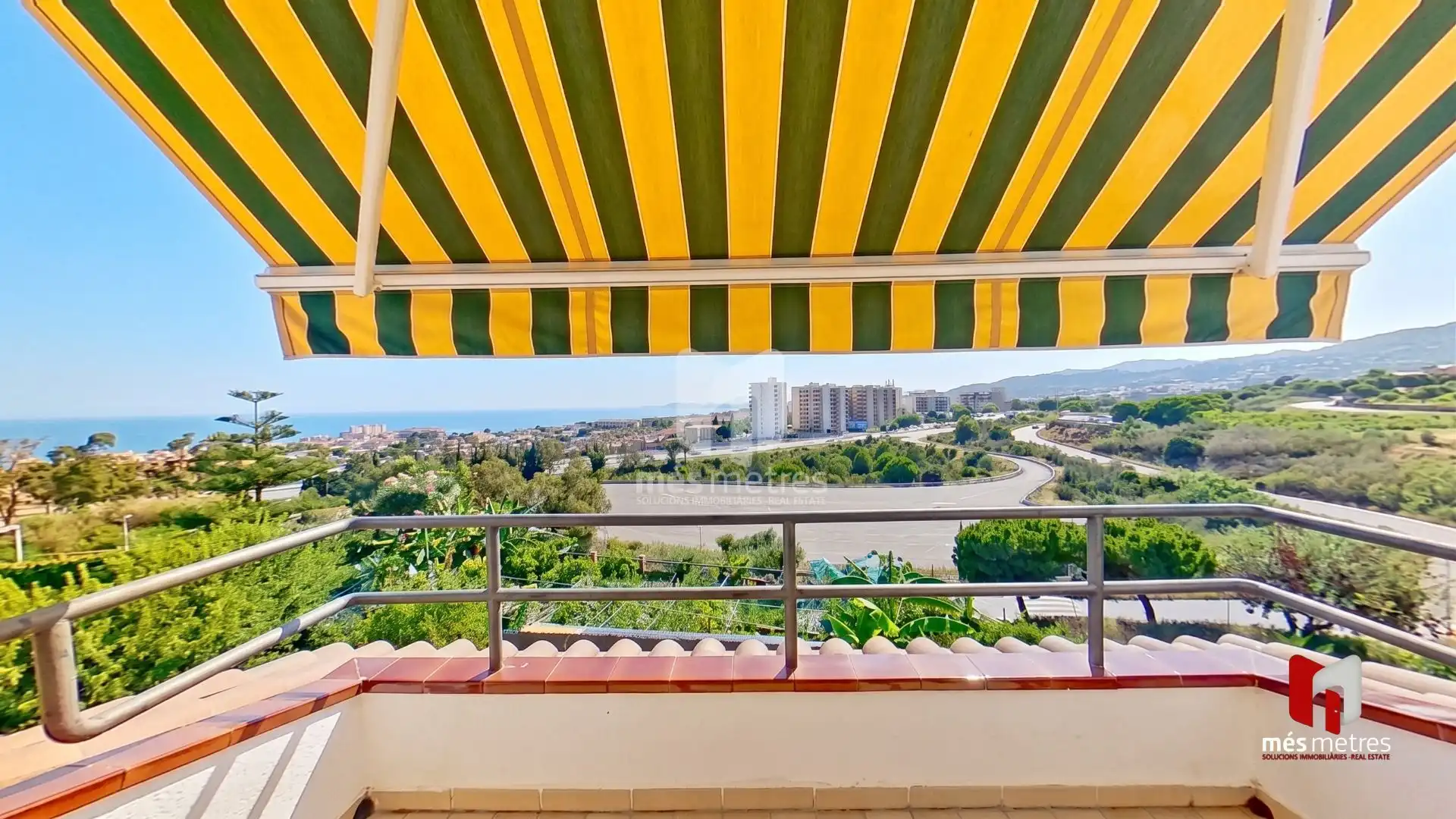 House with pool for sale in Teià, imagen 30