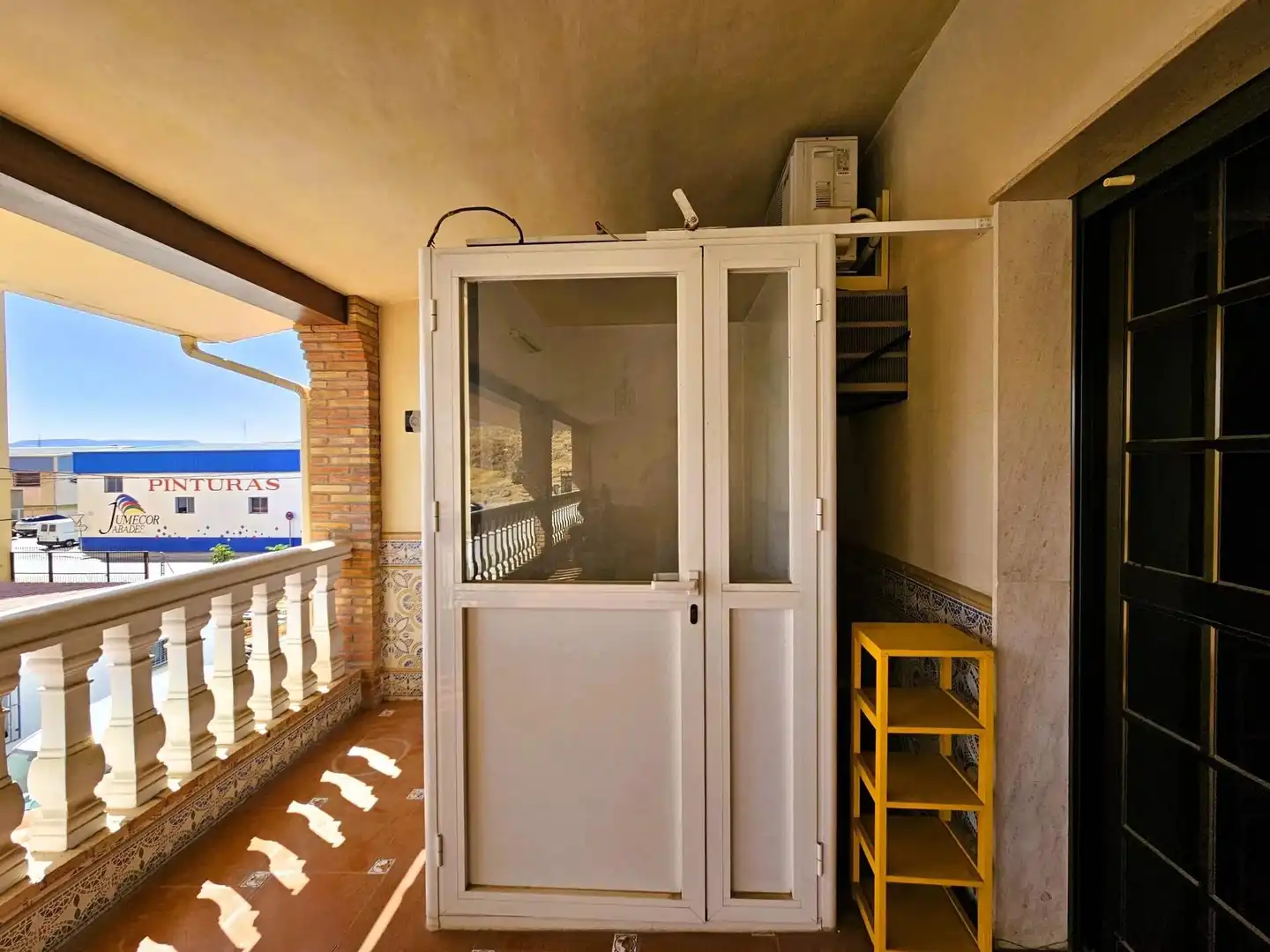 Casa in vendita a Loja, imagen 38