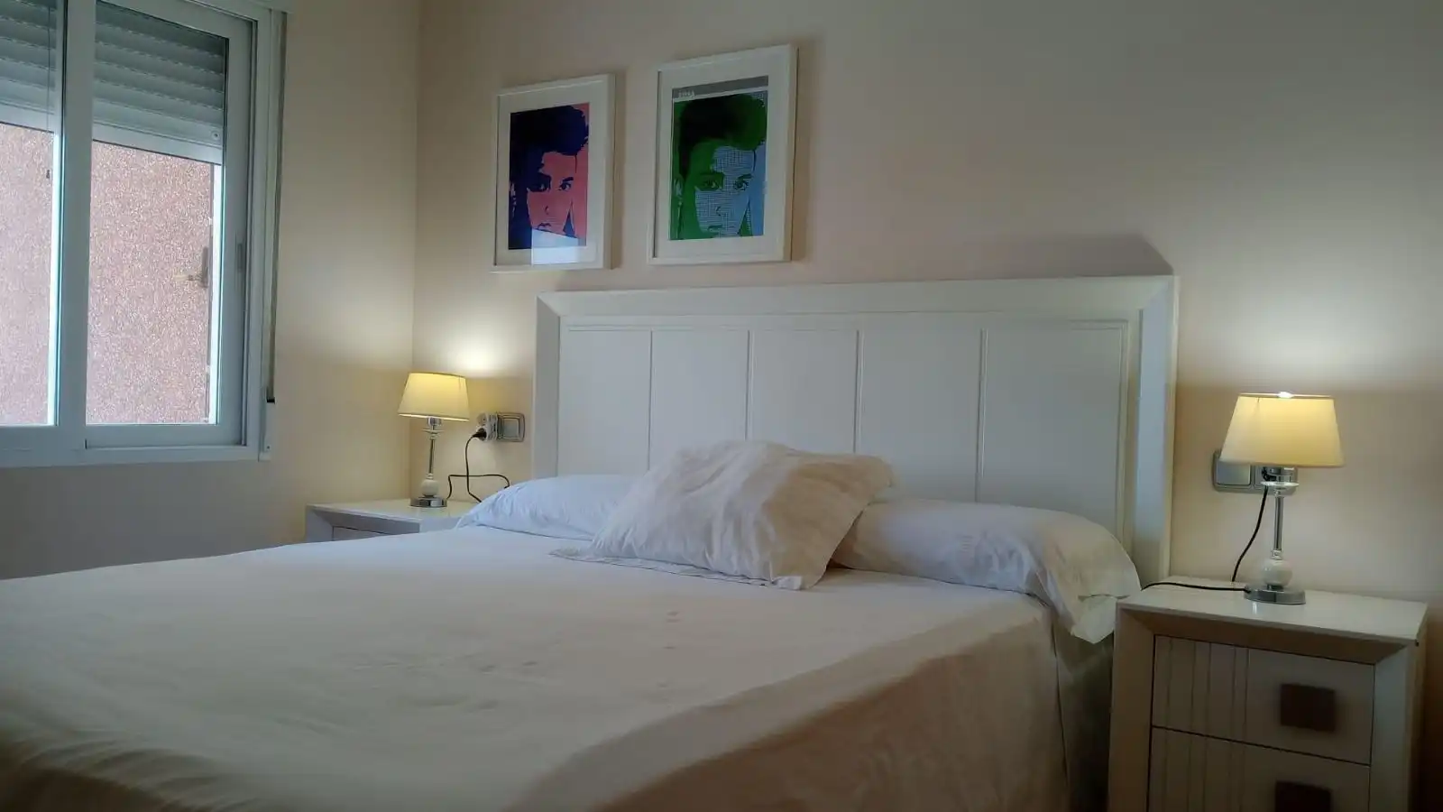Wohnung mit Aufzug zum Verkauf in Playa de Levante, imagen 24