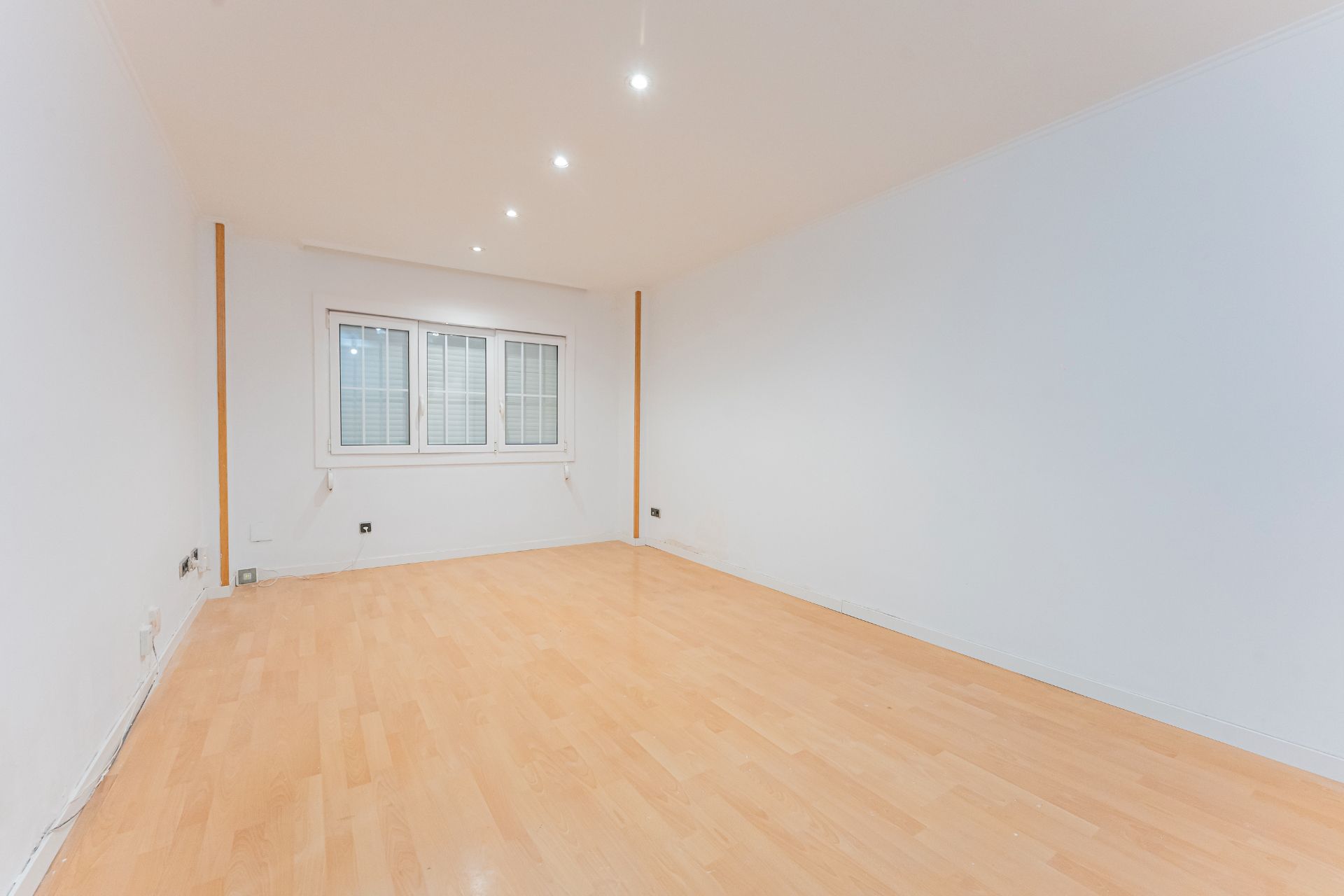 Planta baja for sale in Rambla de Prim, El Besós i el Maresme