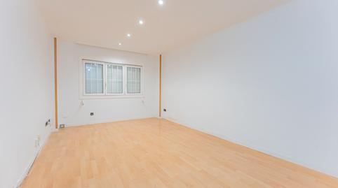 Photo 2 of Planta baja for sale in Rambla de Prim, El Besós i el Maresme,  Barcelona Capital