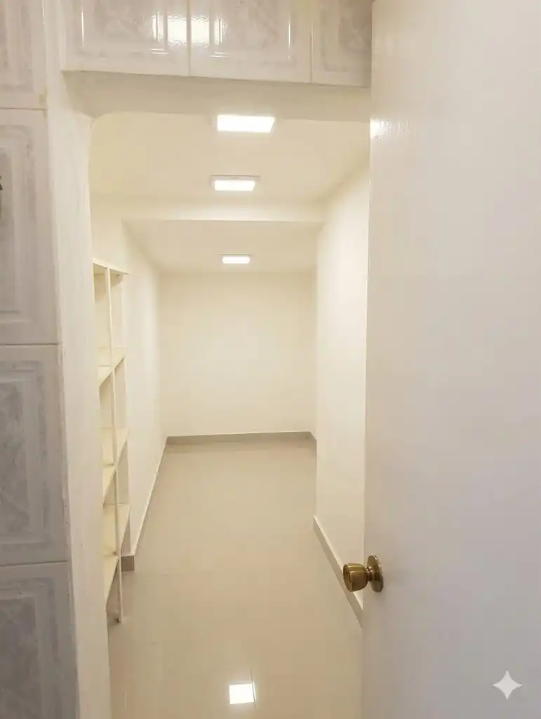 Casa adosada en venda en Málaga amb Terrassa, Forn i Microones