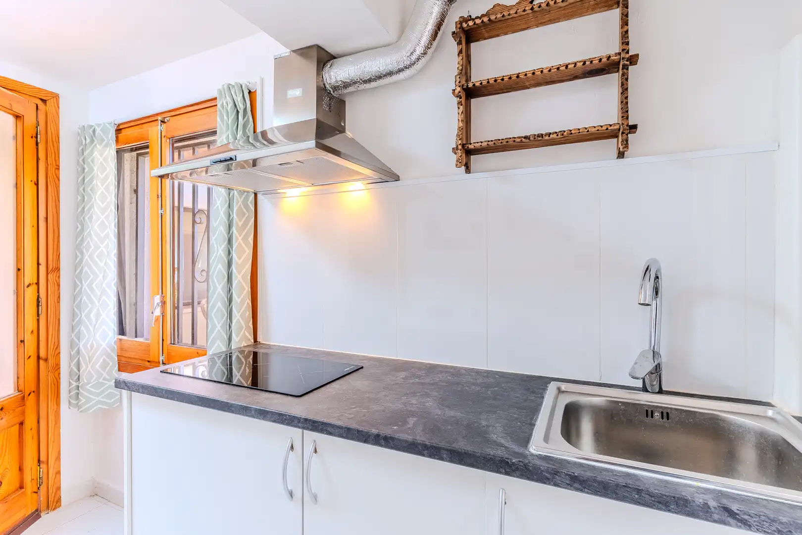 Villa con terrazza in vendita a Carrer del Dimecres, imagen 109