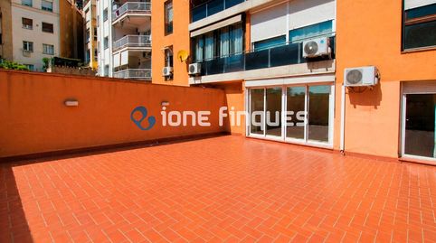 Foto 3 de Piso en venta en De Folgueroles, Sant Gervasi i la Bonanova, Barcelona Capital