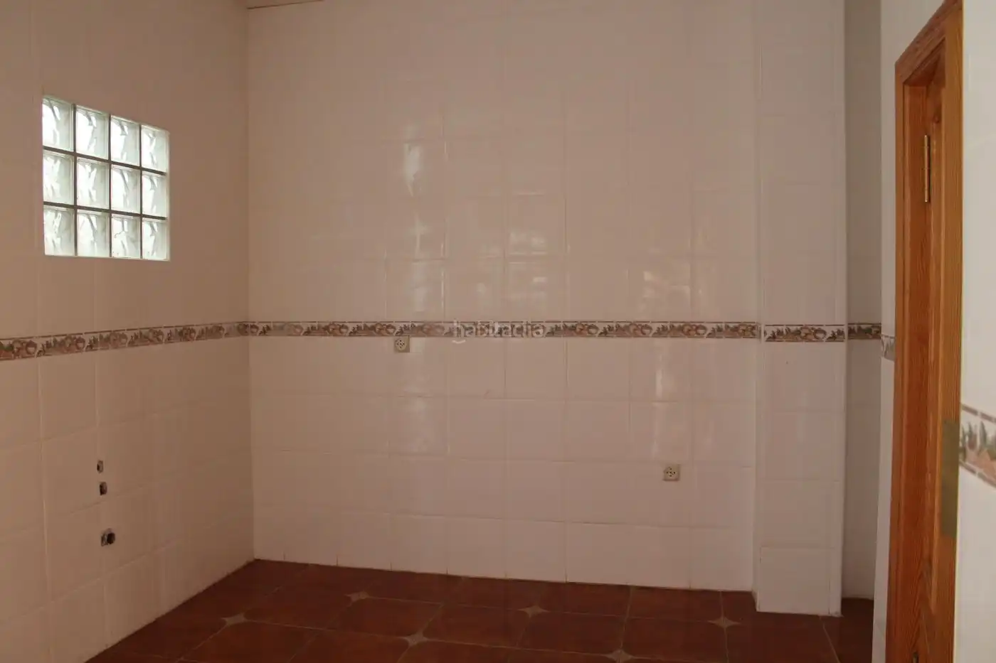 Casa en venda a Avenida San José Vte 19, imagen 18