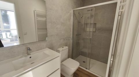 Foto 2 von Wohnungen zum Verkauf in Carriarico, A Carballeira, Ourense Capital