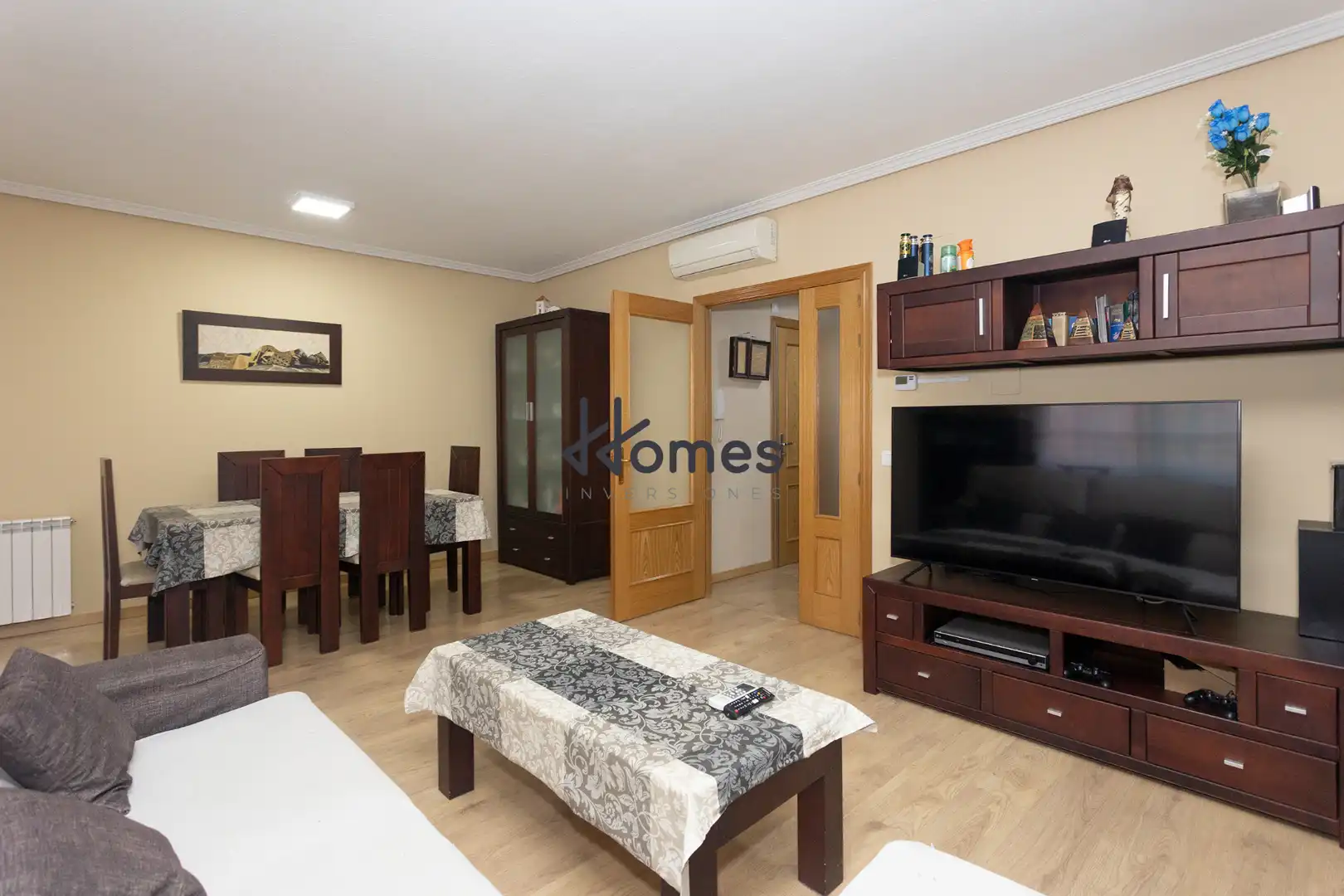 Appartement avec piscine à vendre à Avenida Jornaleros, imagen 18