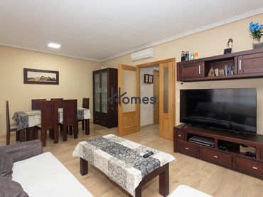 Appartement avec piscine à vendre à Avenida Jornaleros