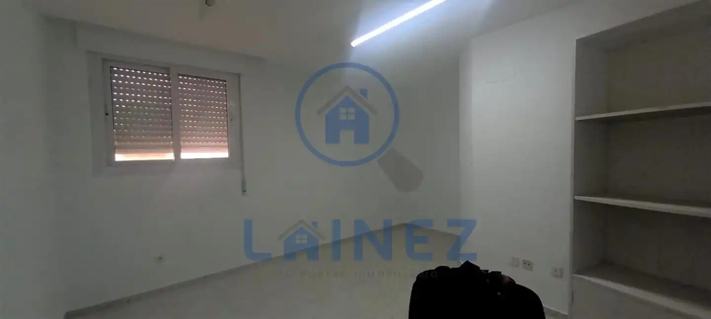 Local comercial en venta en Peñarroya-Pueblonuevo, imagen 12
