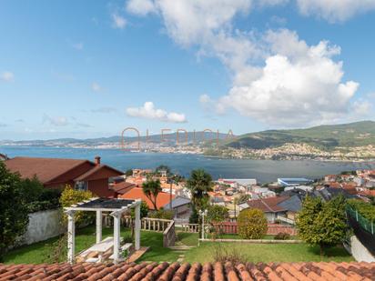 Außenansicht von Residential zum verkauf in Redondela