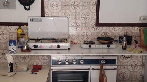 Foto 4 de Casa o xalet en venda a Calle Maestra Eulalia Cadenas, 16, Valdefuentes, S, -1, Valdefuentes, Cáceres