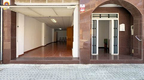 Foto 4 de Casa adosada en venda a Les Roquetes, Sant Pere de Ribes