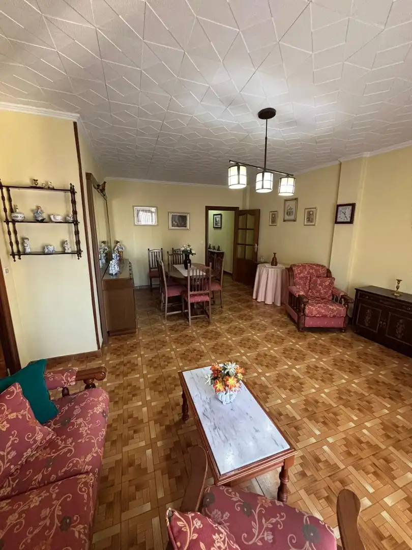 Appartamento con terrazza in vendita a Valdepeñas, imagen 15
