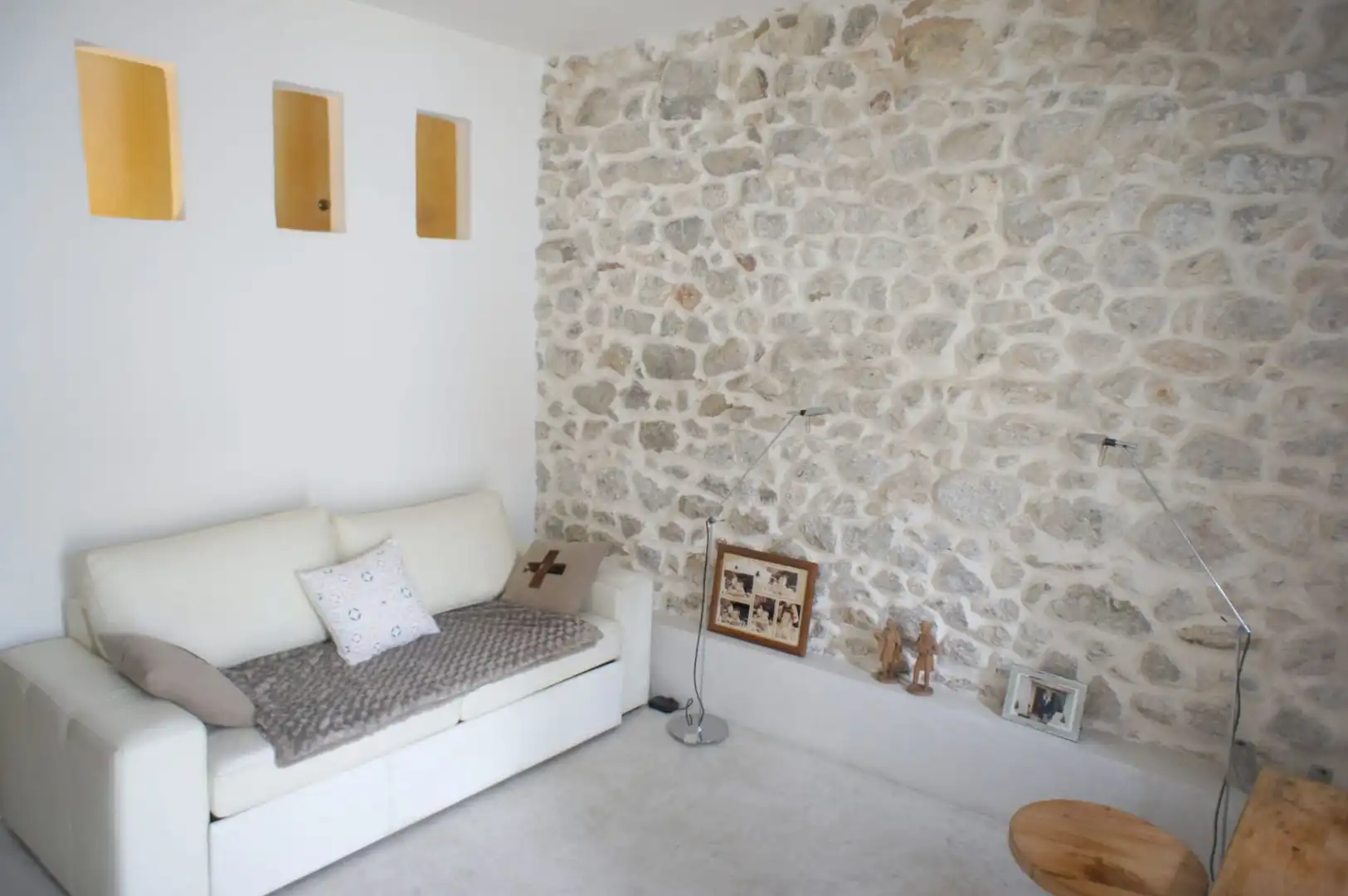 Triplex zum Verkauf in Carrer de la Mare de Déu, imagen 32