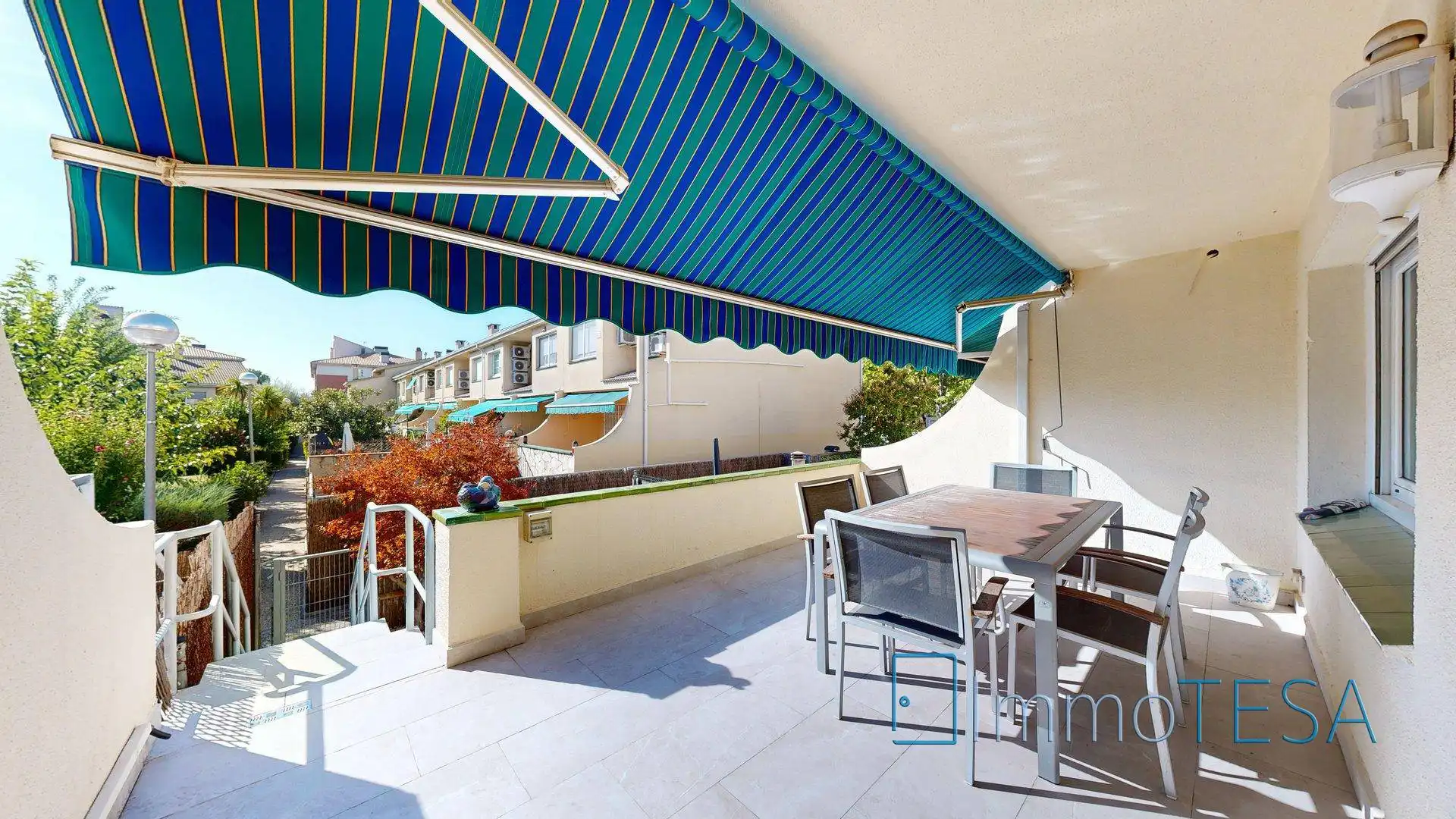 House with pool for sale in Can Serra, imagen 6