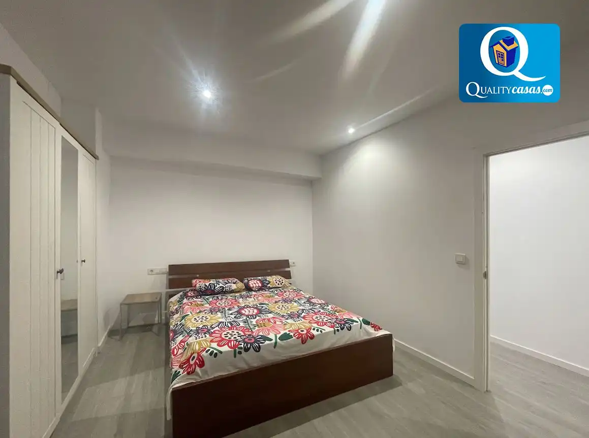 Villa à vendre à Gran Alacant, imagen 25
