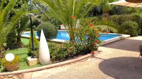 Photo 2 of Houses for sale in Carrer Gafarró, Montserrat, Valencia